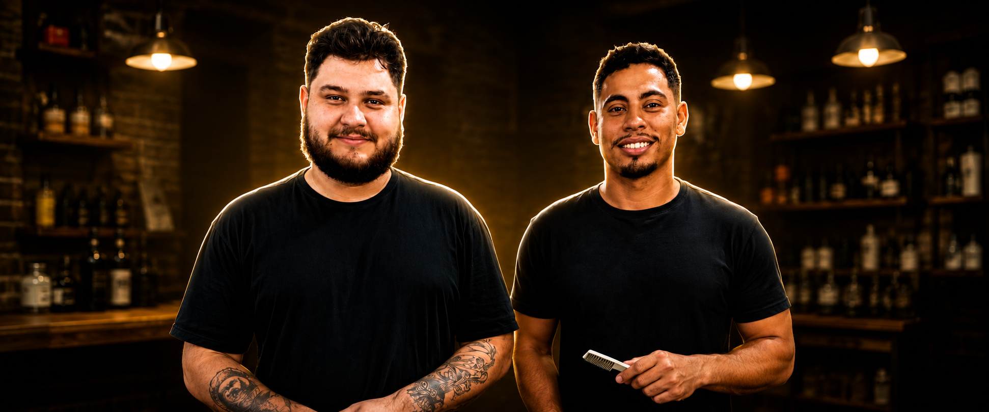 Equipe Seu Sete