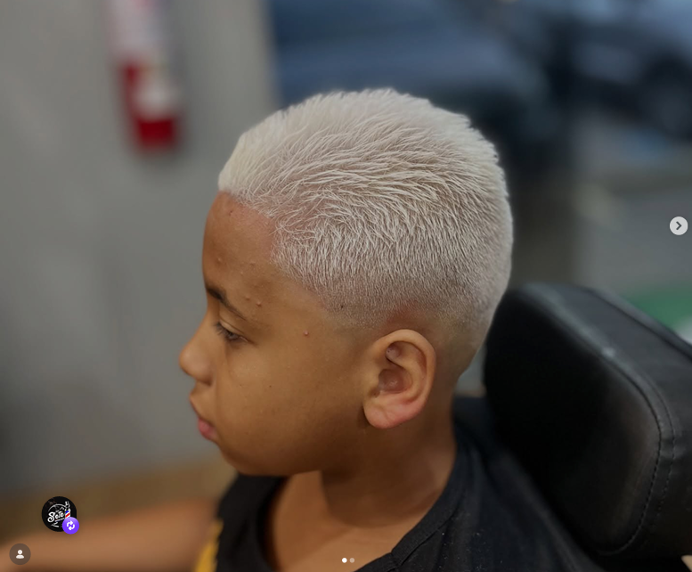 Corte Nevou